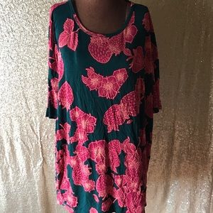 💙 LulaRoe - Irma💙